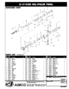 U310SD